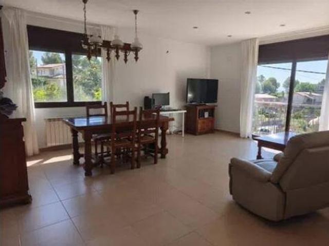 Chalet Venta Abrera, Abrera