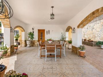Chalet Venta Abrera, Abrera