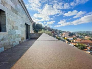 Chalet Venta Abrera, Abrera