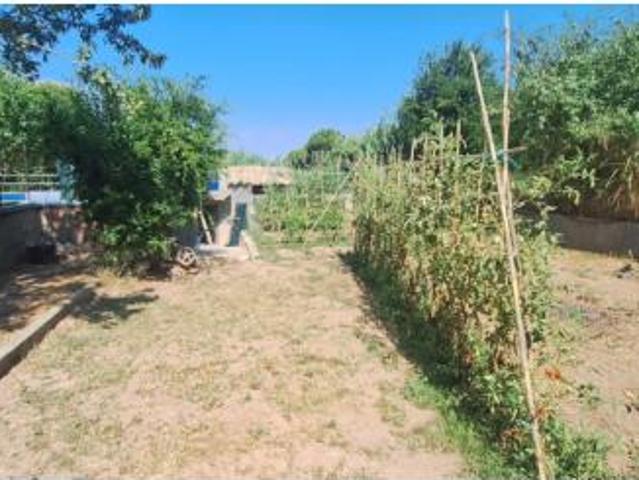 Chalet Venta Abrera, Abrera