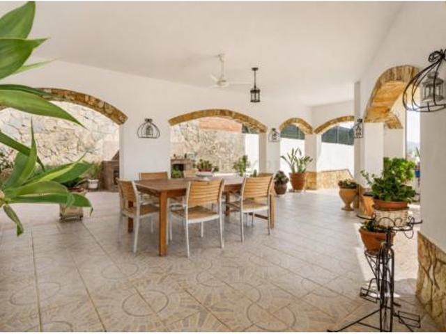 Chalet Venta Abrera, Abrera