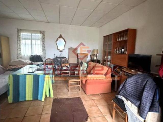 Chalet Venta Aceuchal, Aceuchal