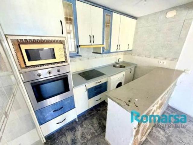 Chalet Venta Adanero, Adanero
