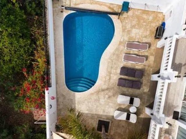 Chalet Venta Adeje, Costa Adeje