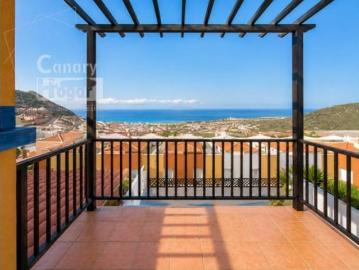 Chalet Venta Adeje, Costa Adeje