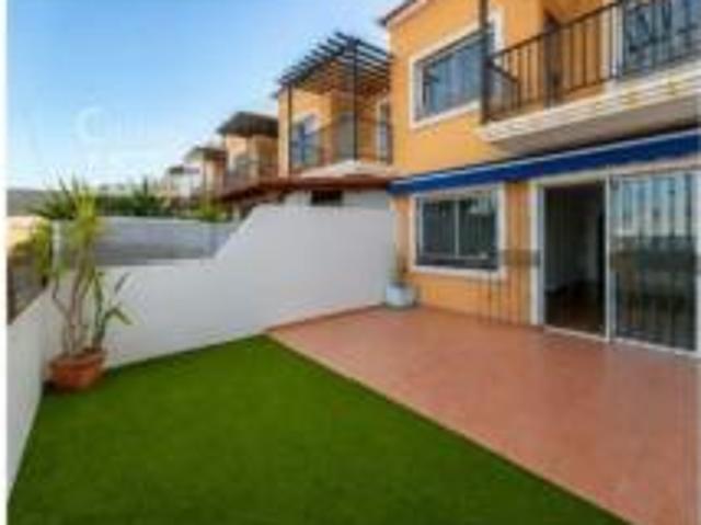 Chalet Venta Adeje, Costa Adeje