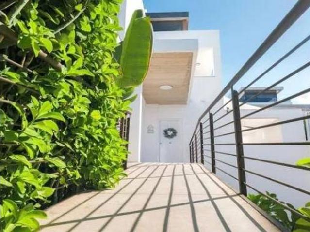 Chalet Venta Adeje, Costa Adeje