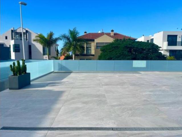 Chalet Venta Adeje, Costa Adeje