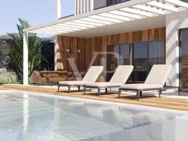 Chalet Venta Adeje, Costa Adeje