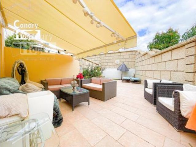 Chalet Venta Adeje, Costa Adeje