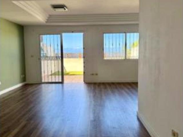 Chalet Venta Adeje, Costa Adeje