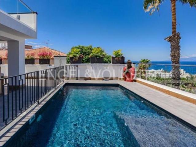 Chalet Venta Adeje, Costa Adeje