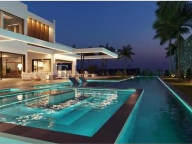 Chalet Venta Adeje, Costa Adeje