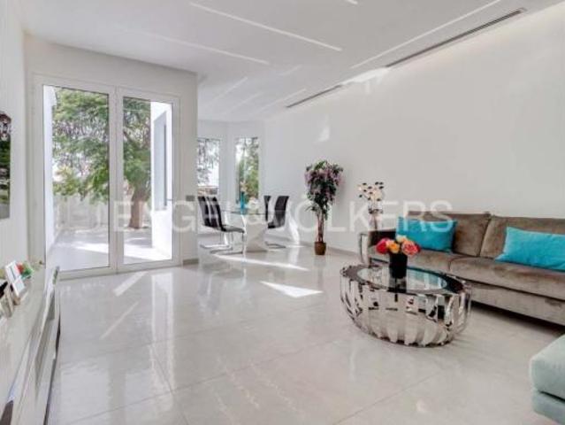 Chalet Venta Adeje, Costa Adeje