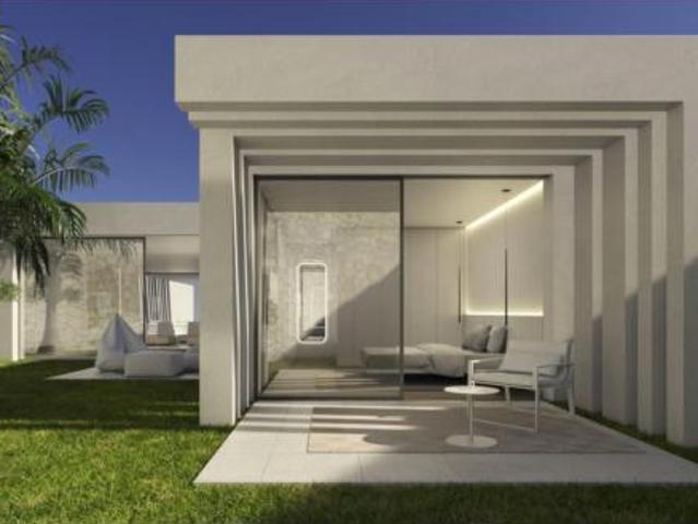 Chalet Venta Adeje, Costa Adeje