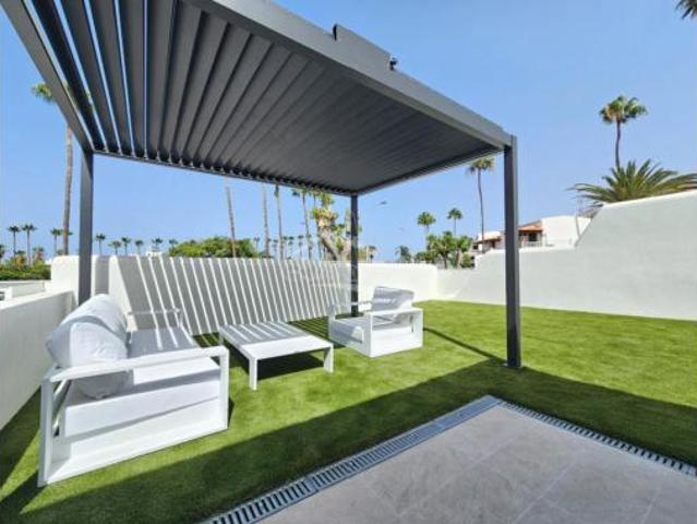 Chalet Venta Adeje, Costa Adeje