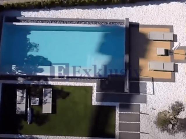 Chalet Venta Adeje, Costa Adeje