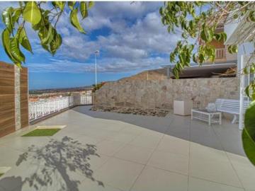 Chalet Venta Adeje, Costa Adeje