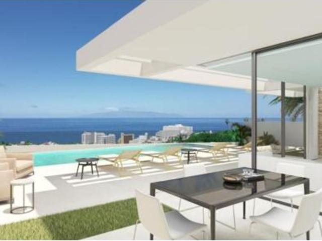 Chalet Venta Adeje, Costa Adeje