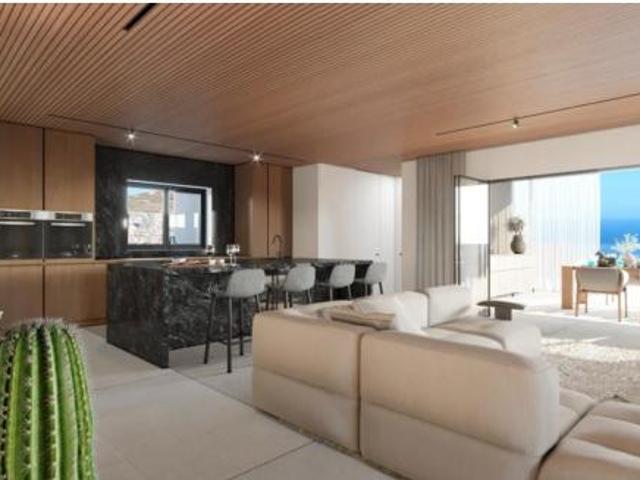 Chalet Venta Adeje, Costa Adeje