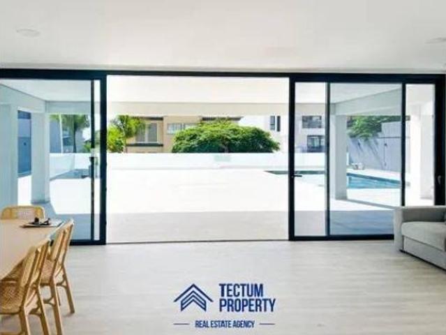 Chalet Venta Adeje, Costa Adeje