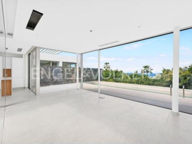 Chalet Venta Adeje, Costa Adeje
