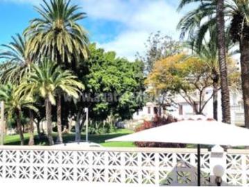 Chalet Venta Adeje, Costa Adeje
