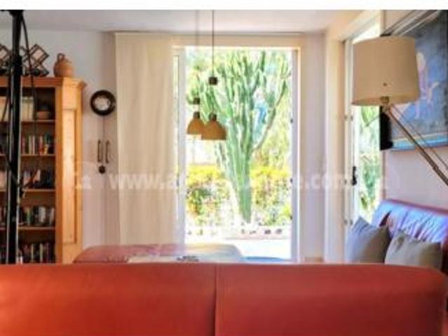 Chalet Venta Adeje, Costa Adeje