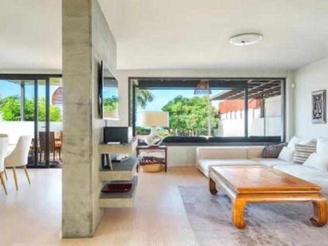 Chalet Venta Adeje, Costa Adeje