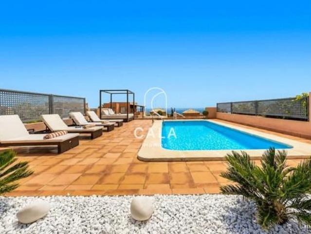 Chalet Venta Adeje, Costa Adeje