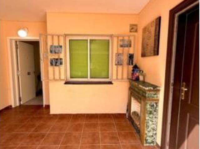 Chalet Venta Adeje, Costa Adeje