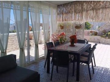 Chalet Venta Adeje, Costa Adeje