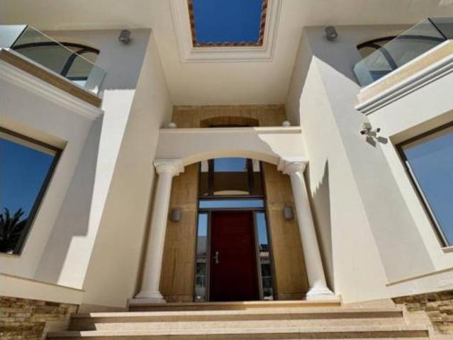 Chalet Venta Adeje, Costa Adeje