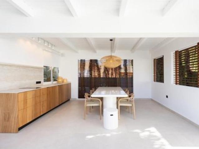 Chalet Venta Adeje, Costa Adeje