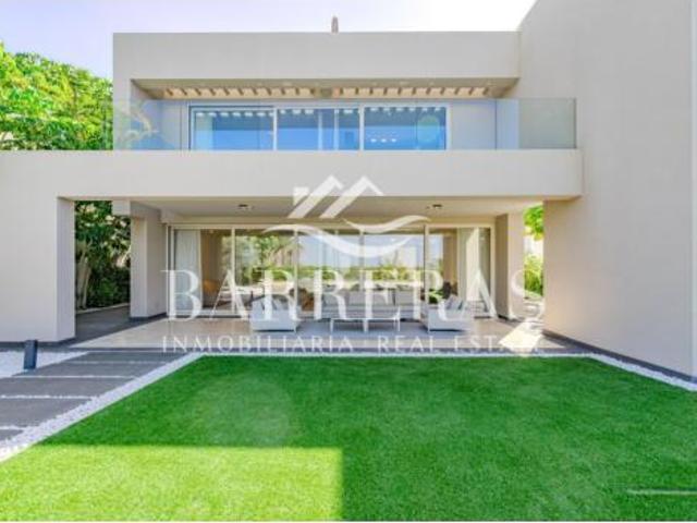 Chalet Venta Adeje, Costa Adeje