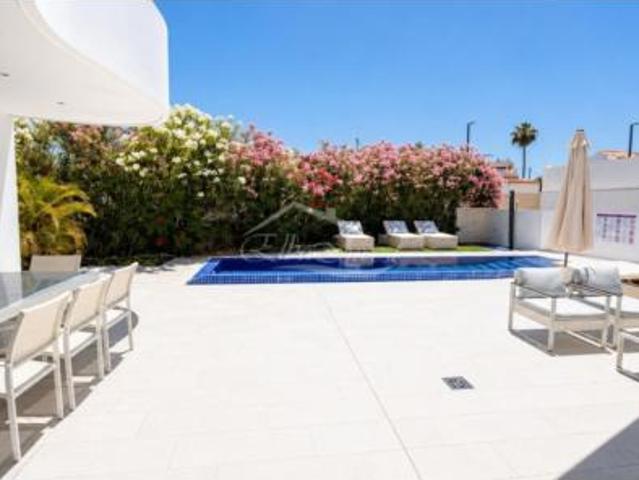 Chalet Venta Adeje, Costa Adeje