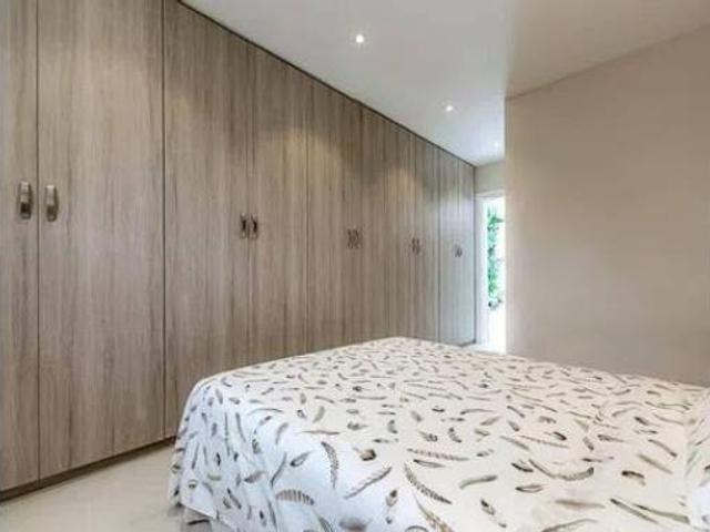 Chalet Venta Adeje, Costa Adeje