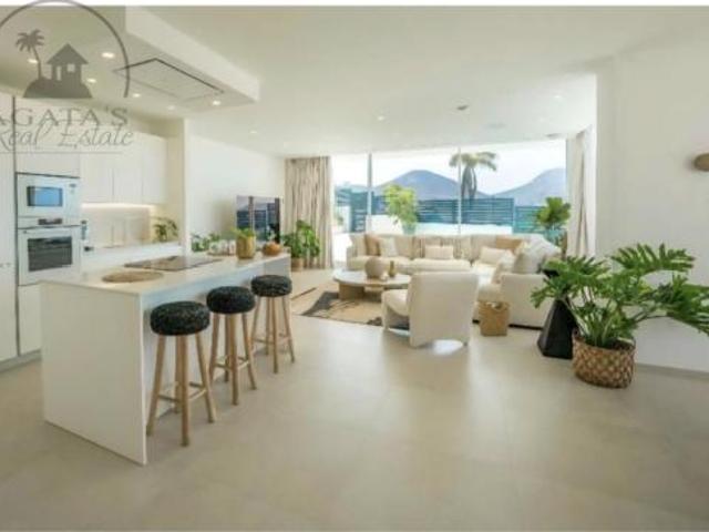 Chalet Venta Adeje, Costa Adeje