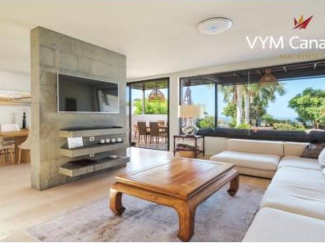 Chalet Venta Adeje, Costa Adeje