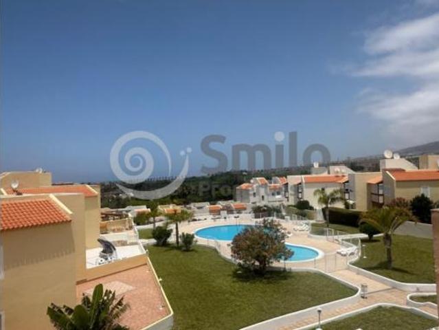 Chalet Venta Adeje, Costa Adeje