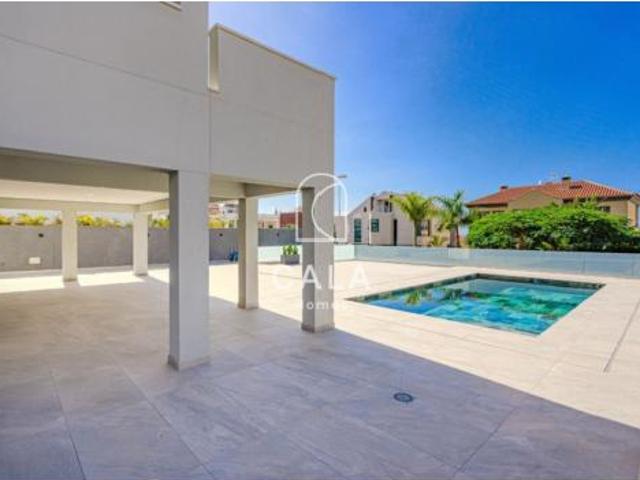 Chalet Venta Adeje, Costa Adeje