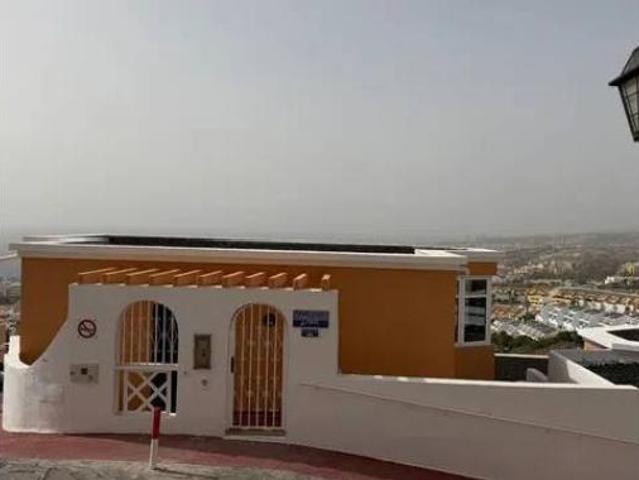 Chalet Venta Adeje, Costa Adeje