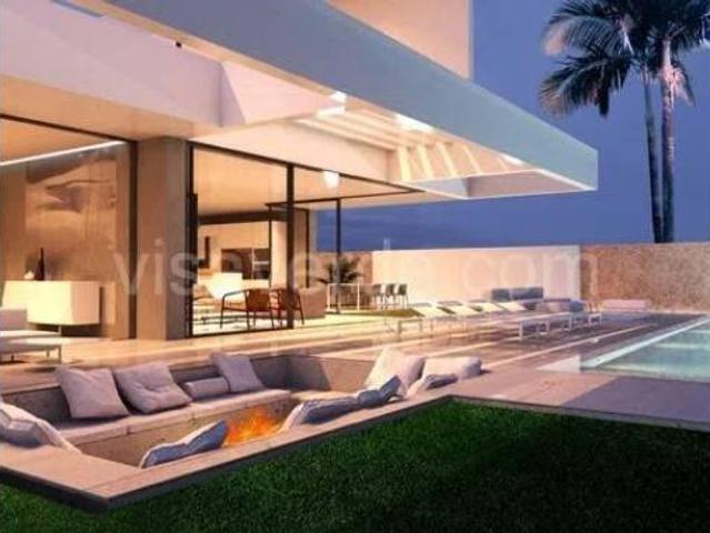 Chalet Venta Adeje, Costa Adeje