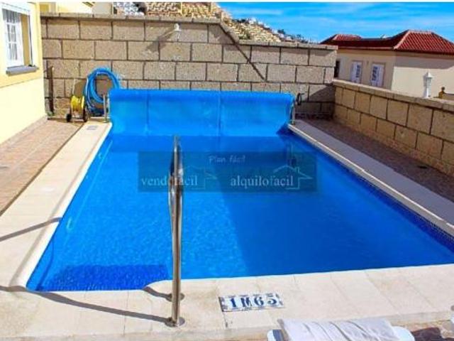 Chalet Venta Adeje, Costa Adeje