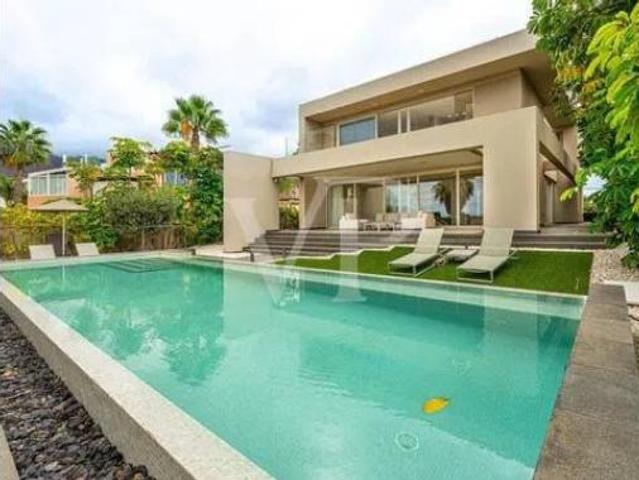 Chalet Venta Adeje, Costa Adeje