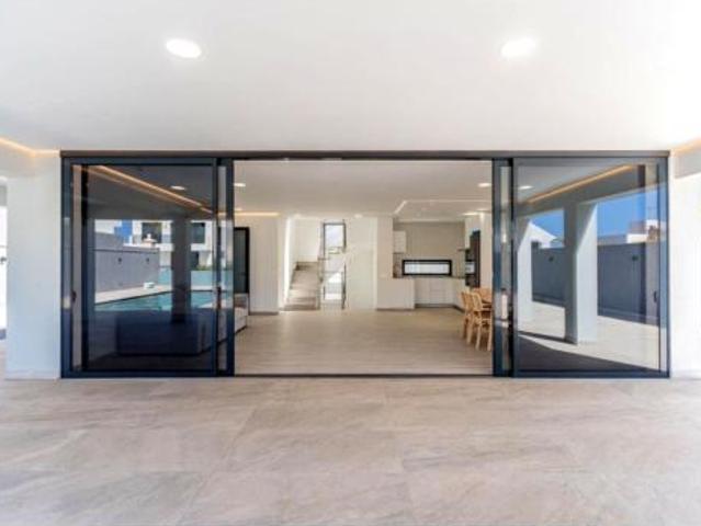 Chalet Venta Adeje, Costa Adeje