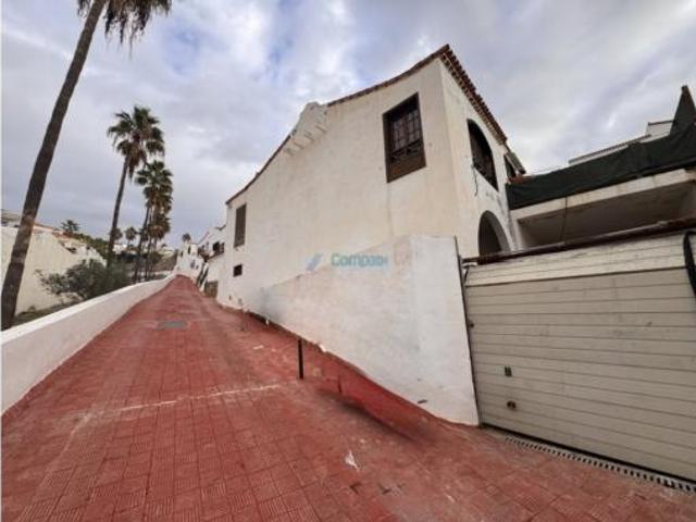 Chalet Venta Adeje, Costa Adeje