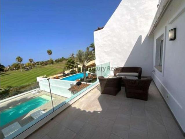 Chalet Venta Adeje, Costa Adeje