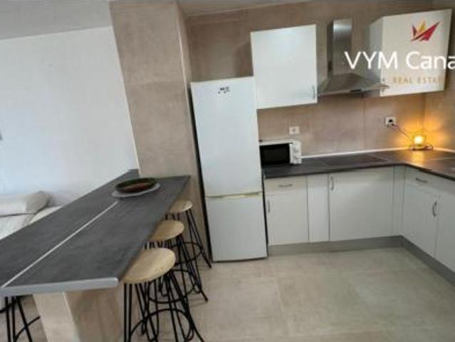 Chalet Venta Adeje, Costa Adeje