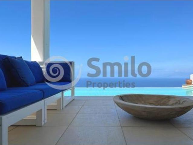 Chalet Venta Adeje, Costa Adeje